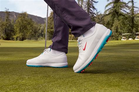 nike golf uk official website